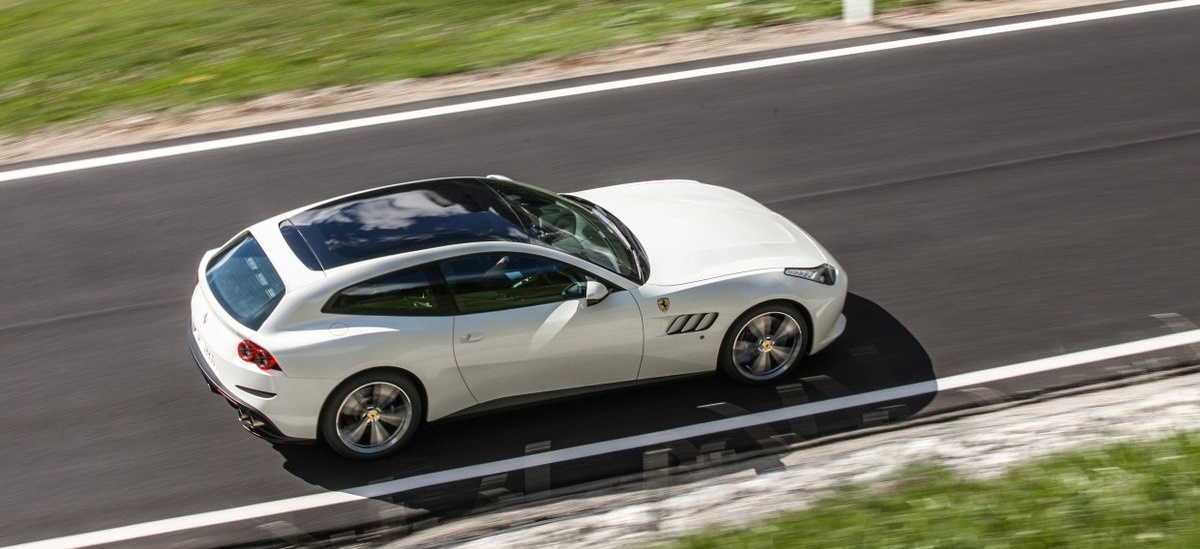 ferrariszubjektiv.blog.hu GTC4Lusso 46