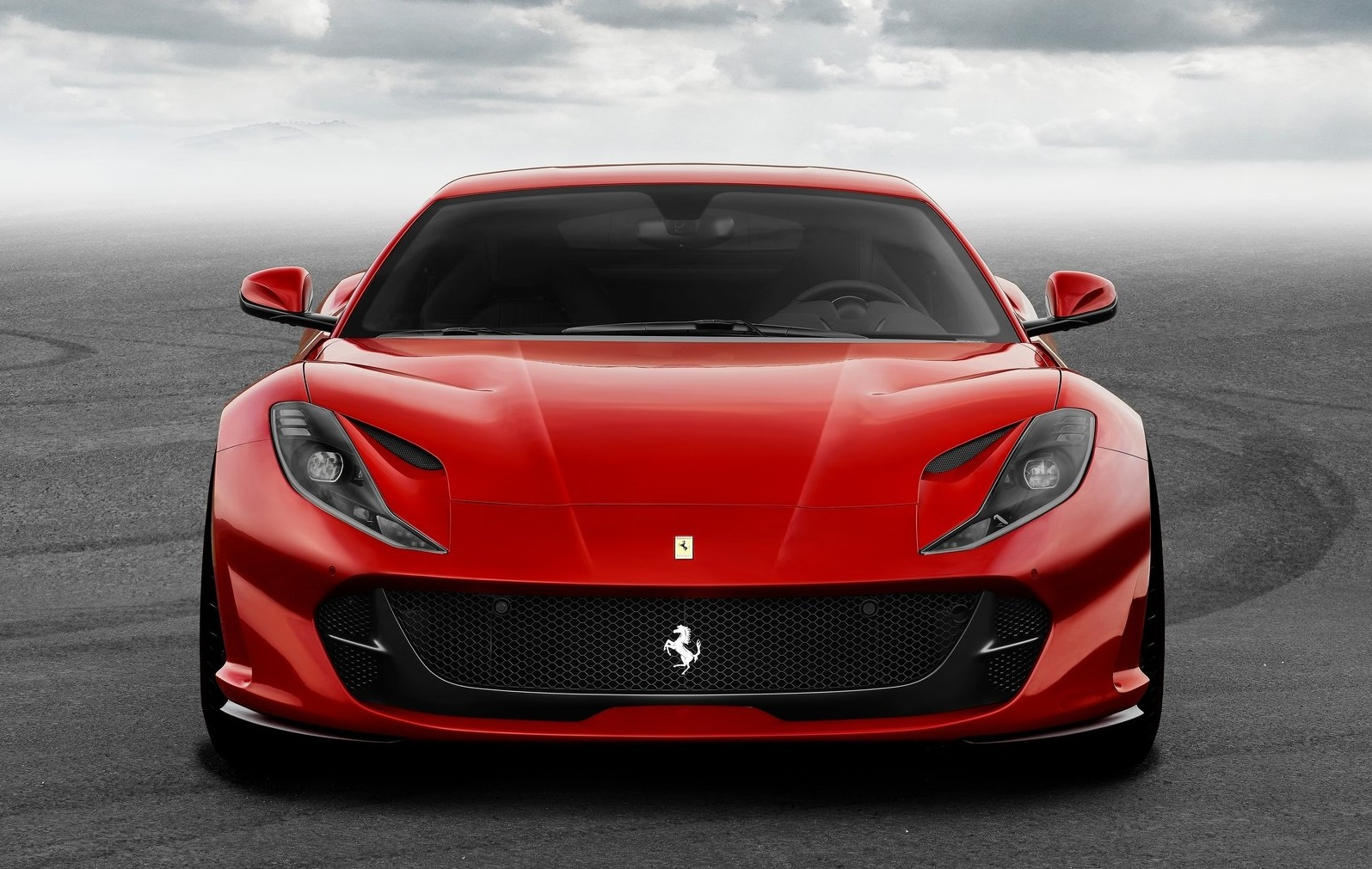 Ferrariszubjekt iv.blog.hu 812 Superfast-04