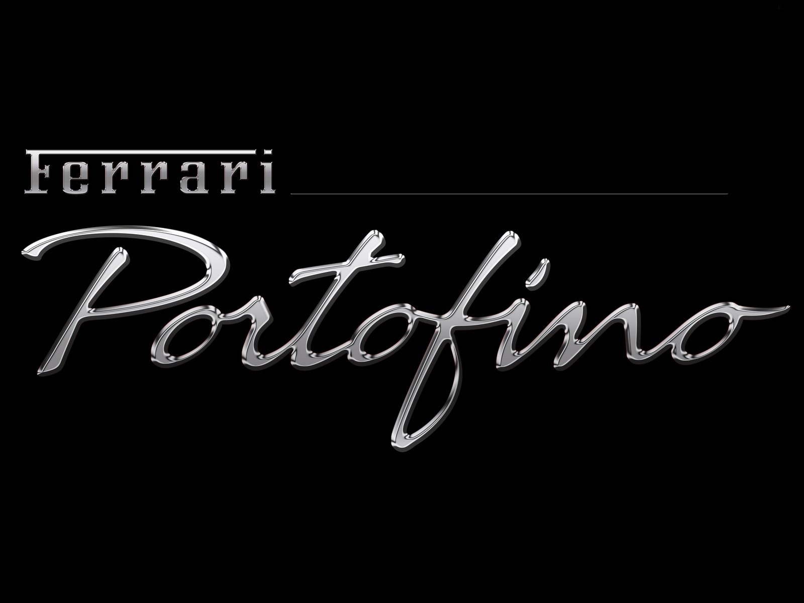 Ferrariszubjektiv.blog.hu-Portofino-08