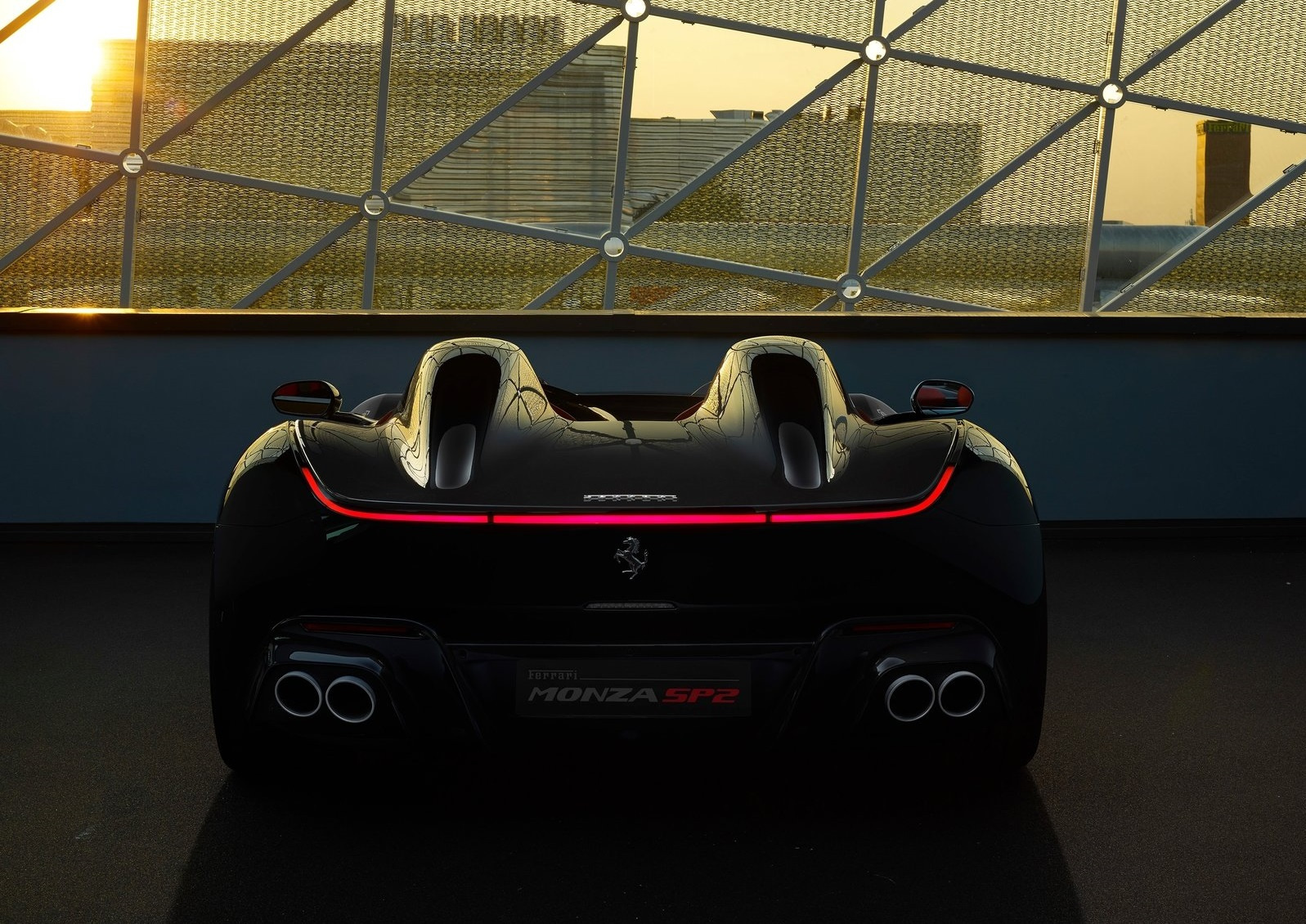 Ferrari-Monza SP2-2019-1600-04