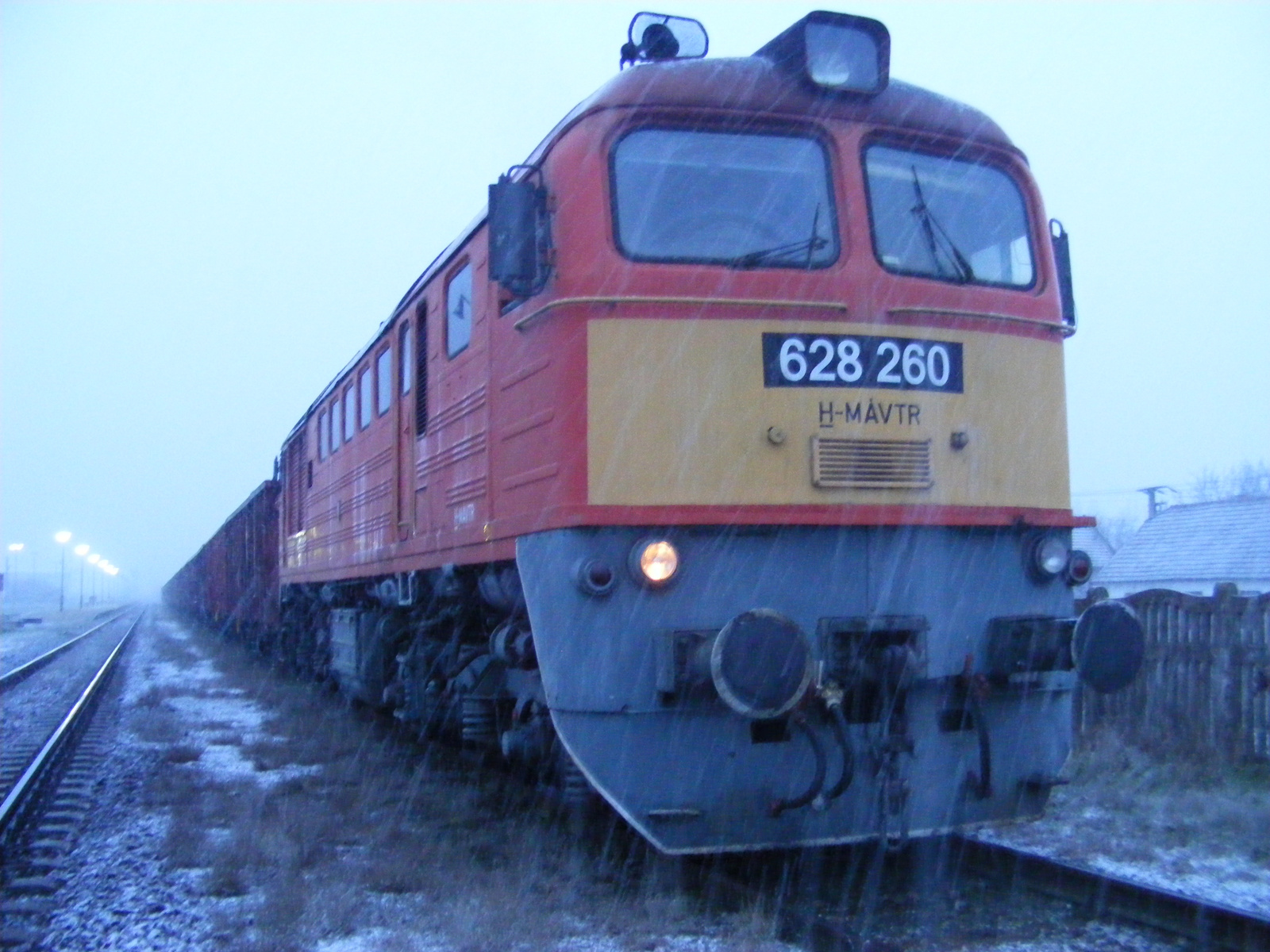 628 260 /Bácsbokod/ 2012. 12. 04.