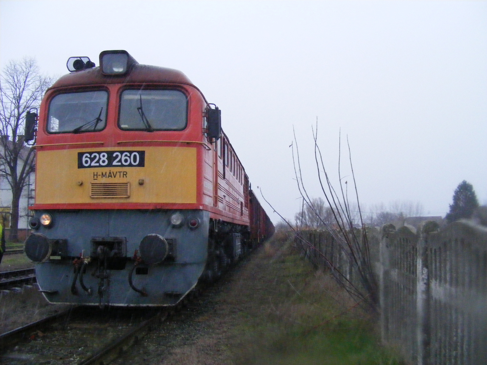 628 260 /Bácsbokod/ 2012. 12. 04.