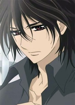 Kaname