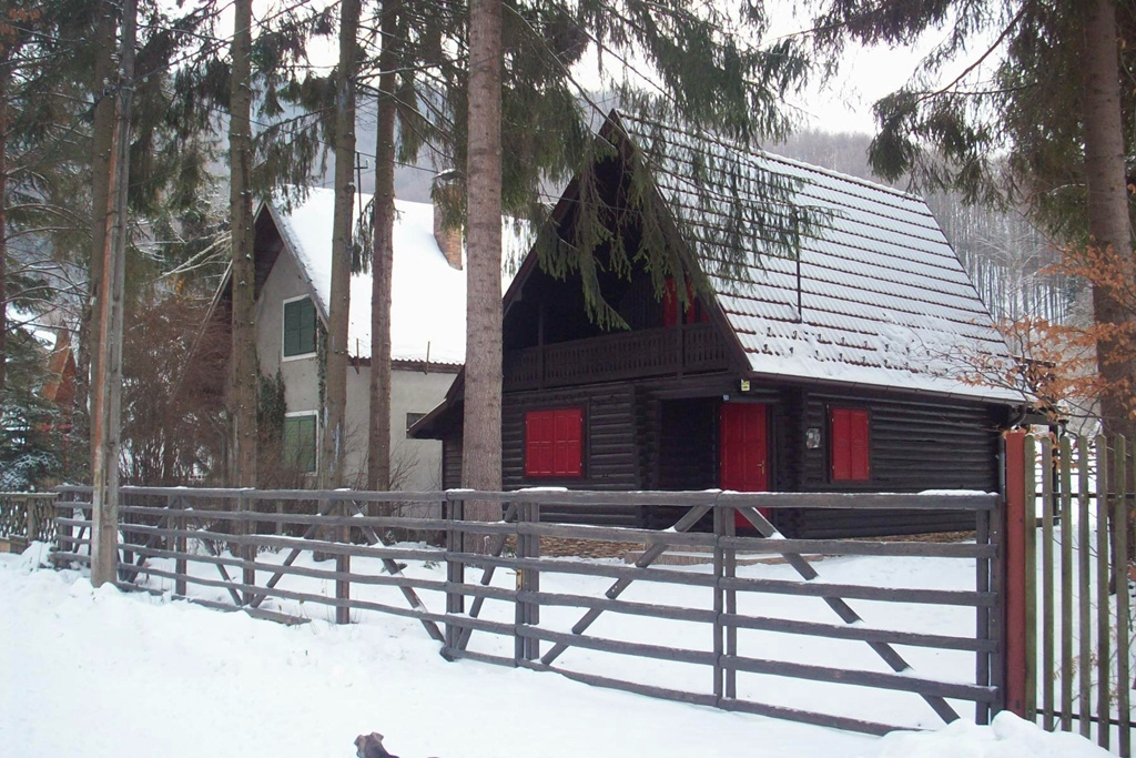 hétvégi házak a Lisztesen..., Jódtelep, Ratosnya 01-6