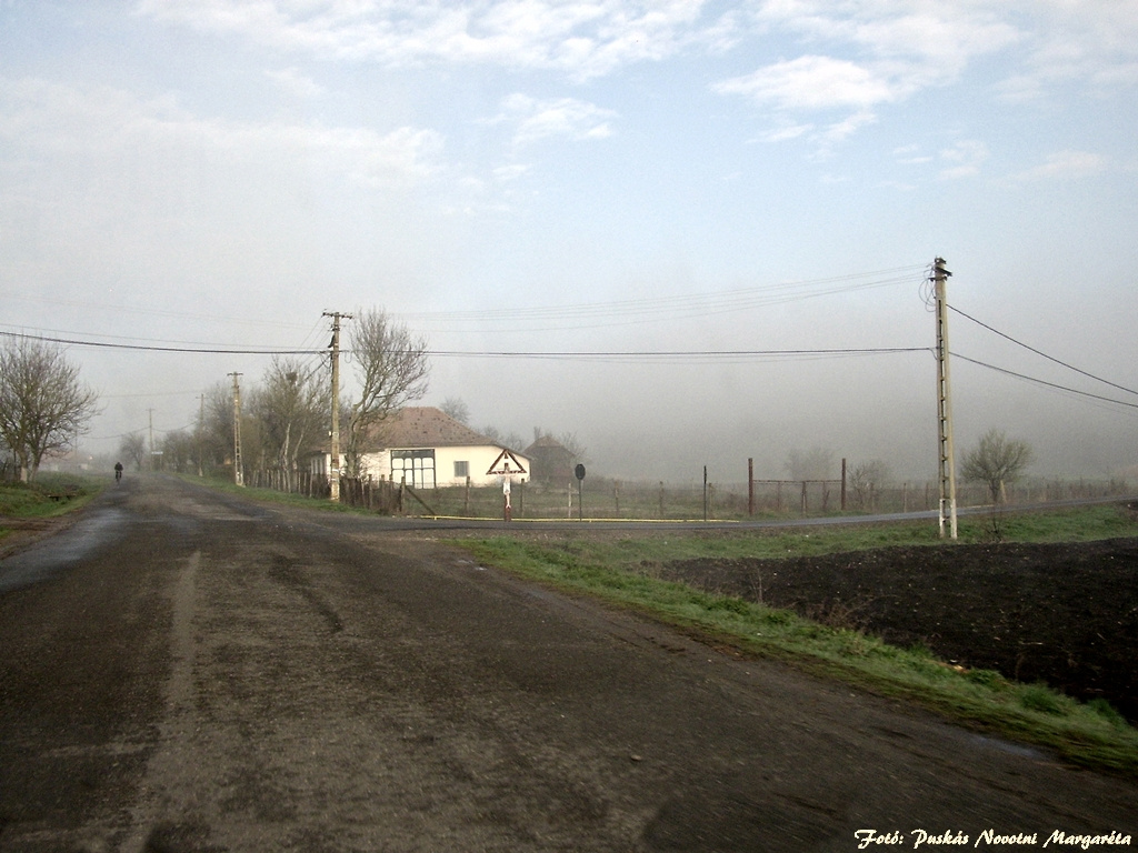 ködbe borulva (2013 04 11) (fotózva a szélvédőn keresztül) (07)