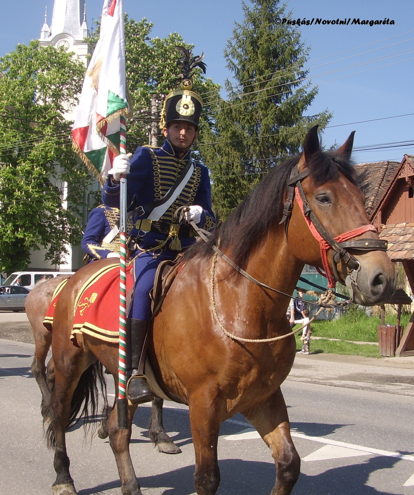 Székelymajális, Makfalva, Erdély-2013 (22)