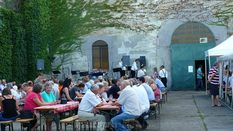 budafoki borfesztival 2012 kep4