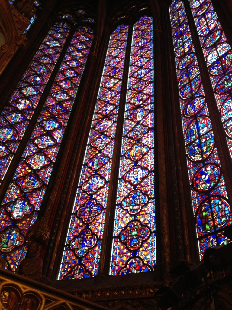 048 Sainte-Chapelle