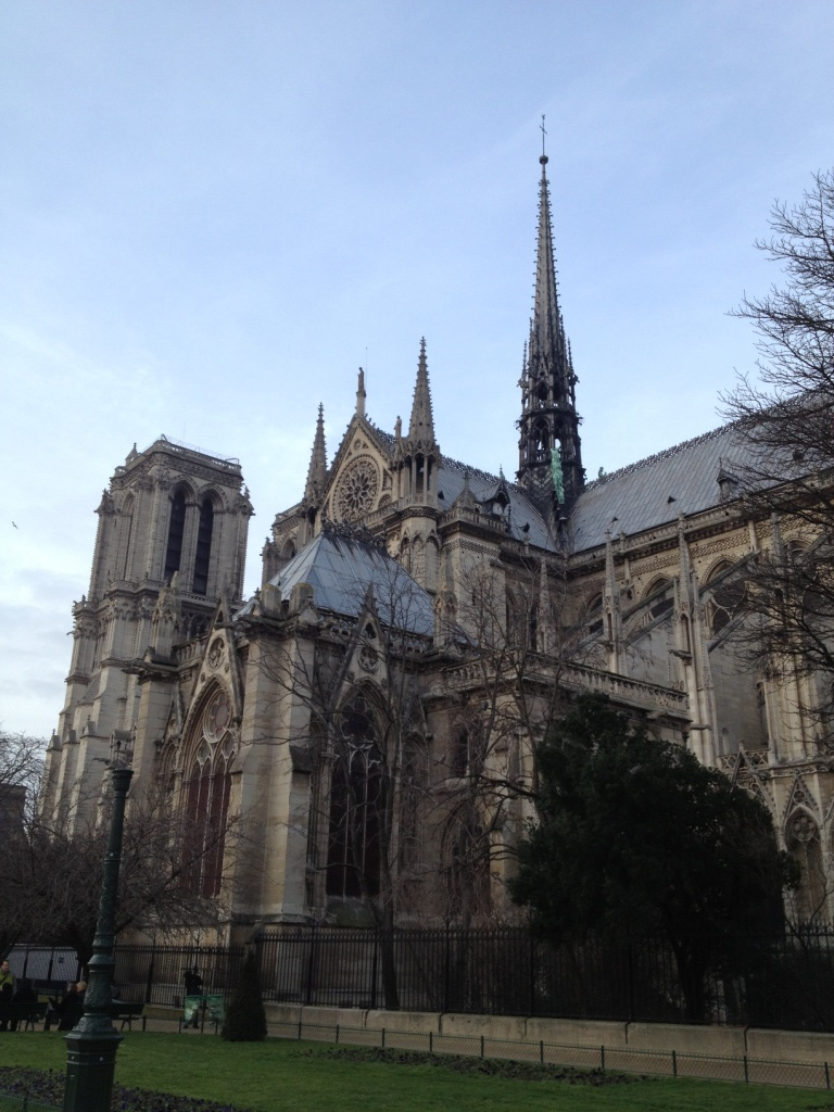 063 Notre-Dame