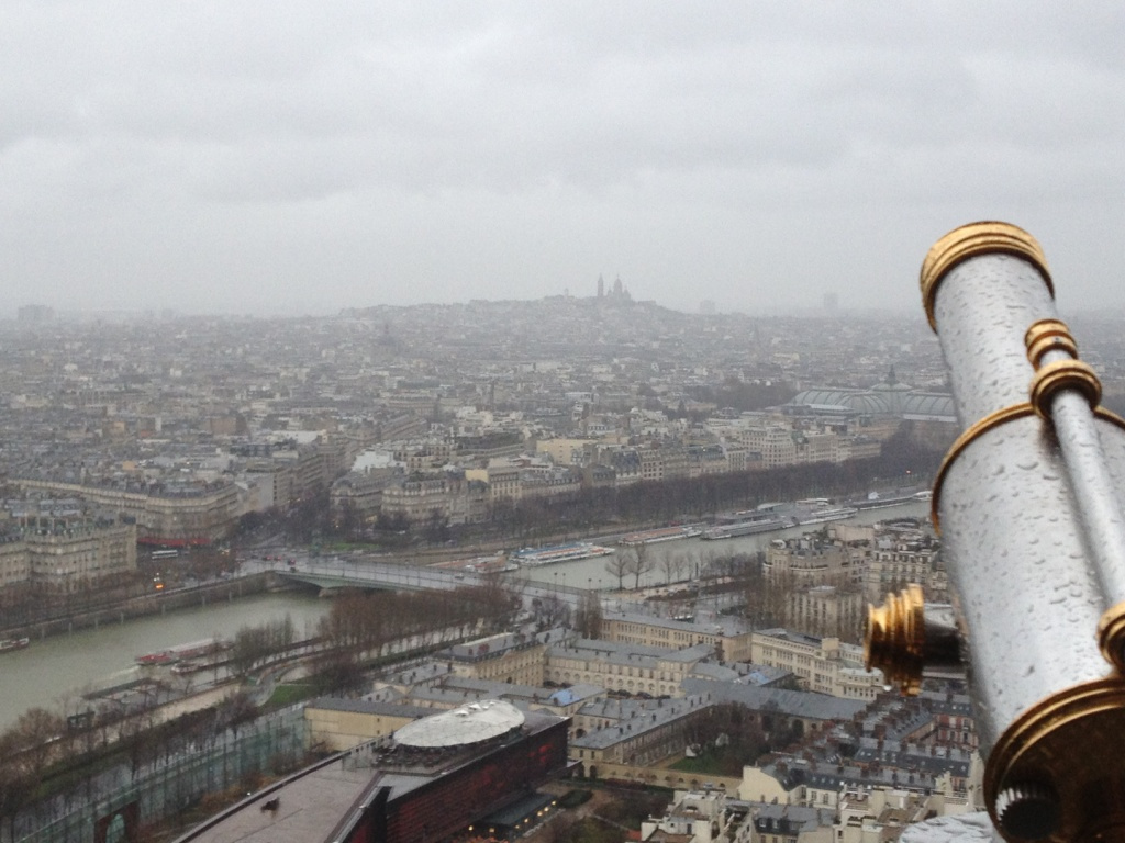 085 Sacre Coeur