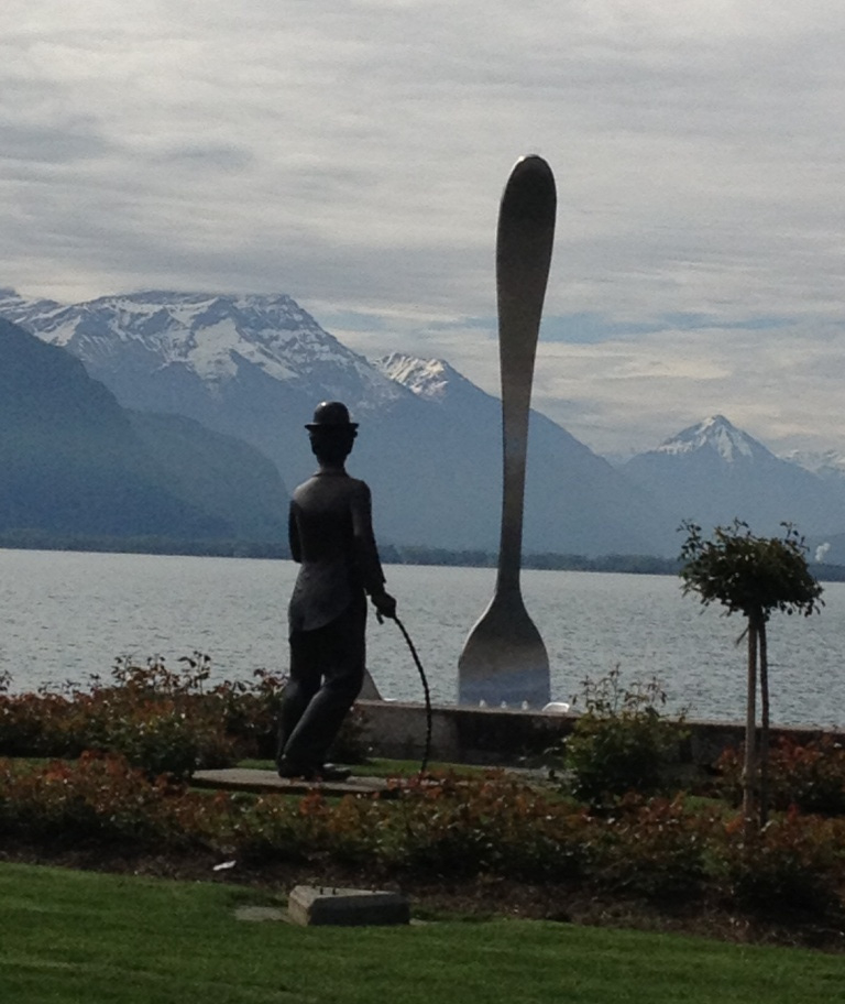 124 Vevey