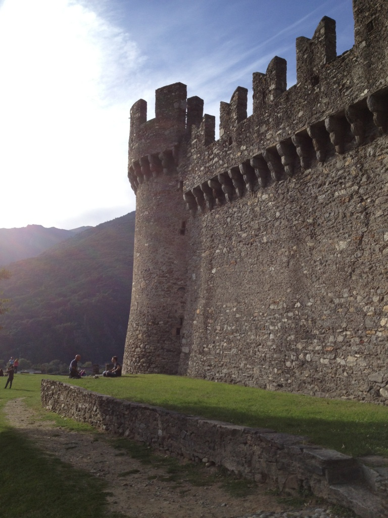 040 Bellinzona