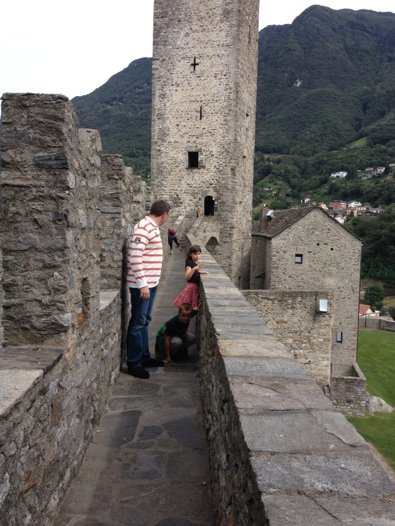 045 Bellinzona