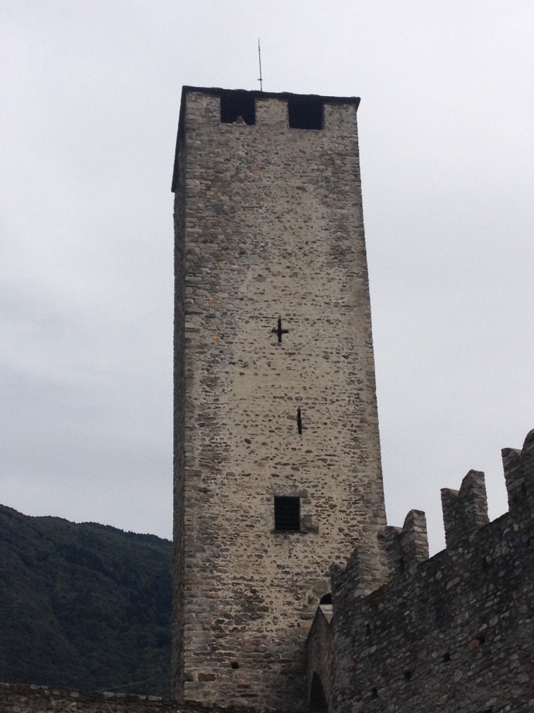 047 Bellinzona