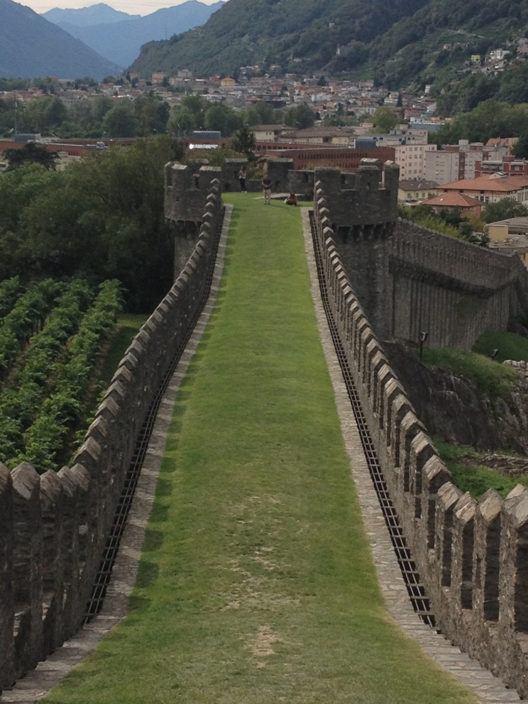 048 Bellinzona