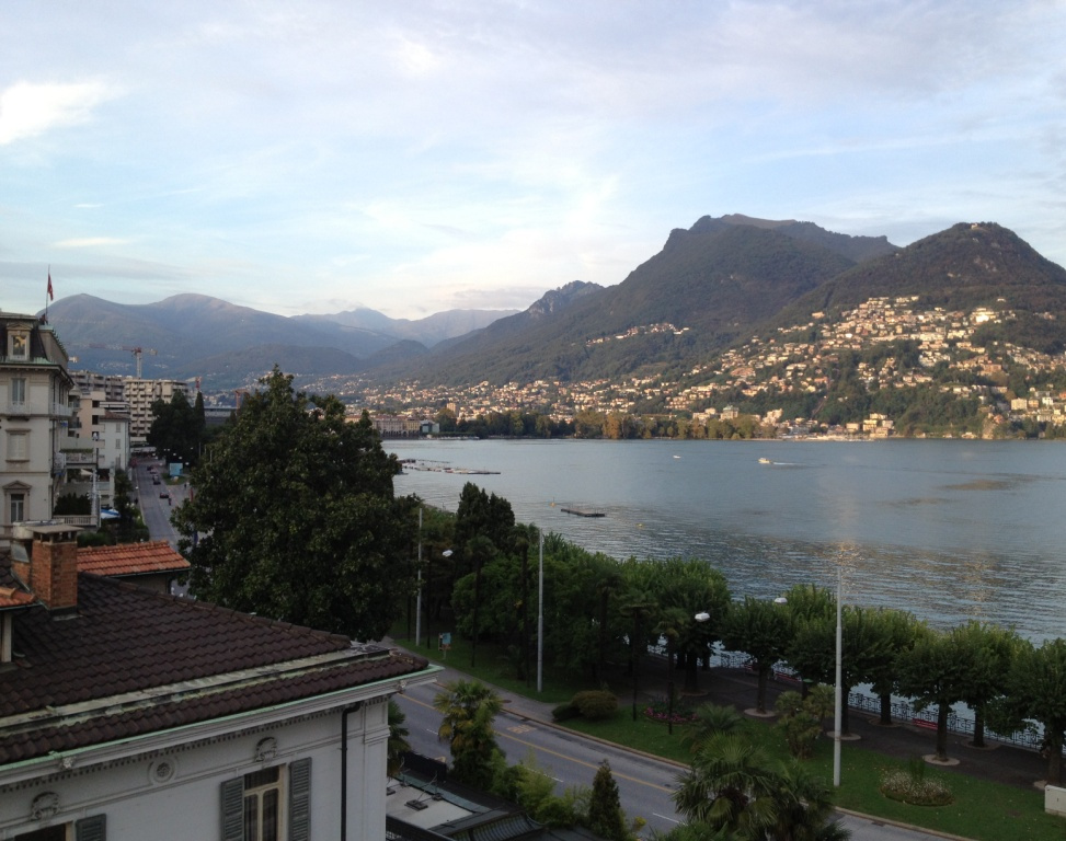 053 Lugano