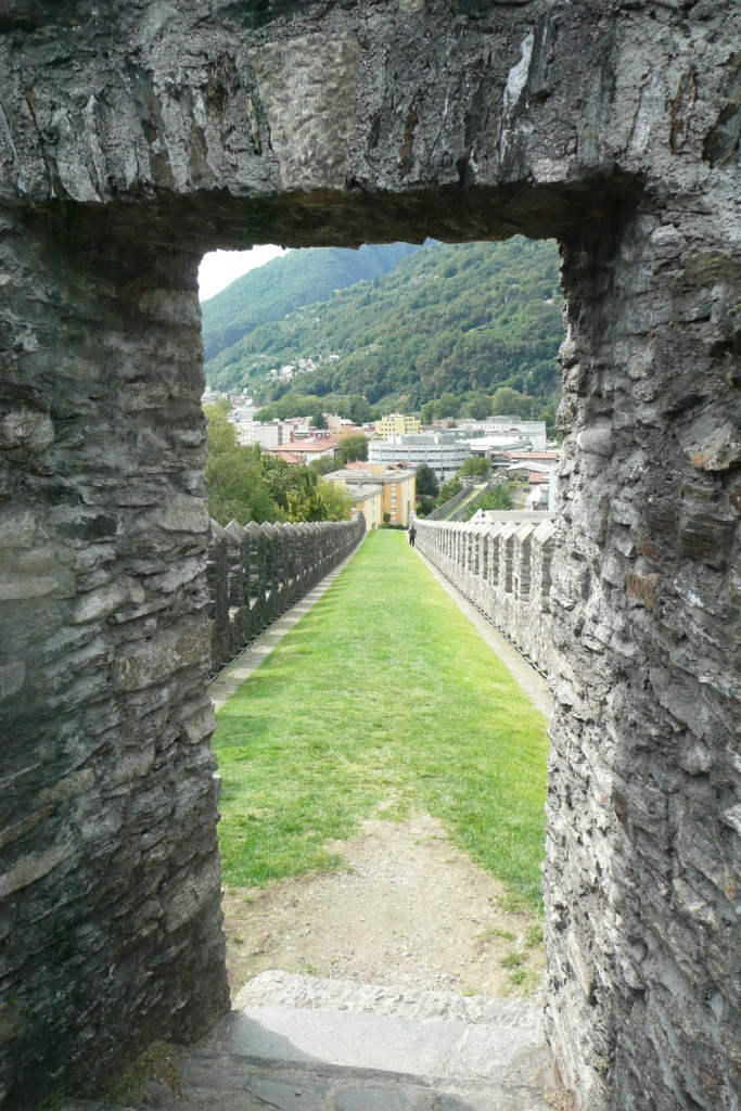 052k Bellinzona