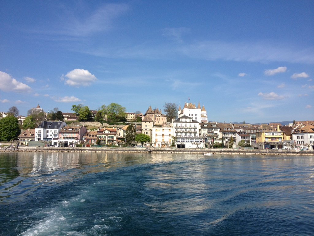 003 Nyon