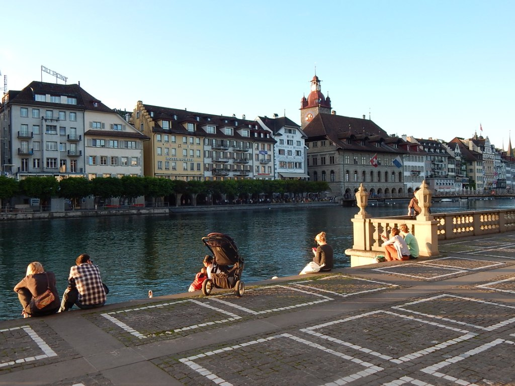 049 Luzern