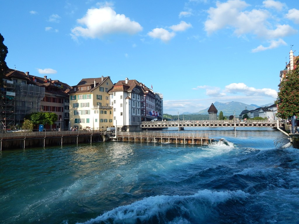 136 Luzern