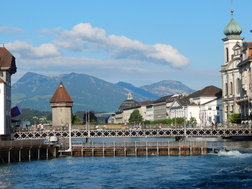 139 Luzern