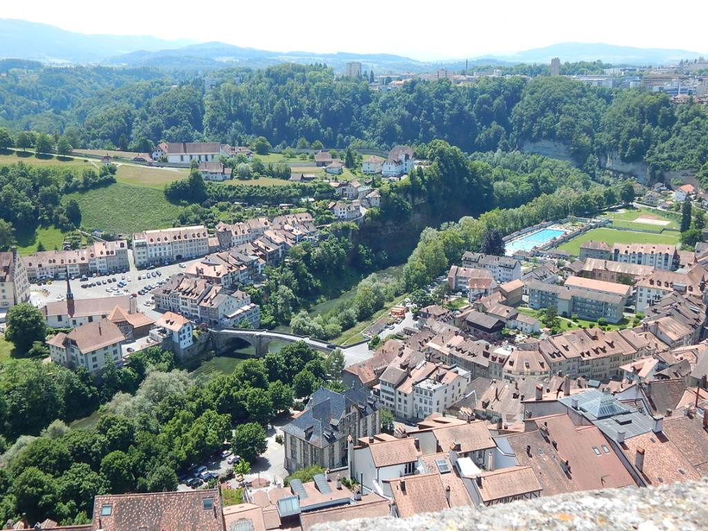 015 Fribourg