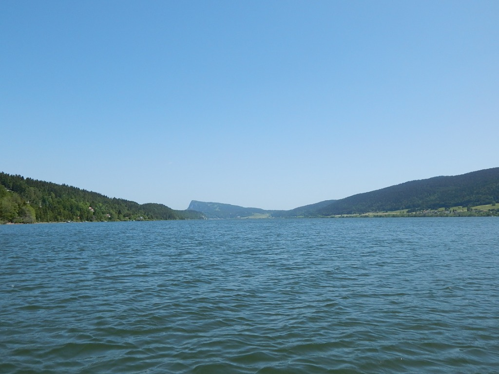 090 Lac de Joux