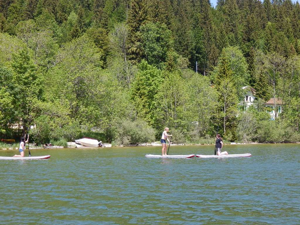 091 Lac de Joux