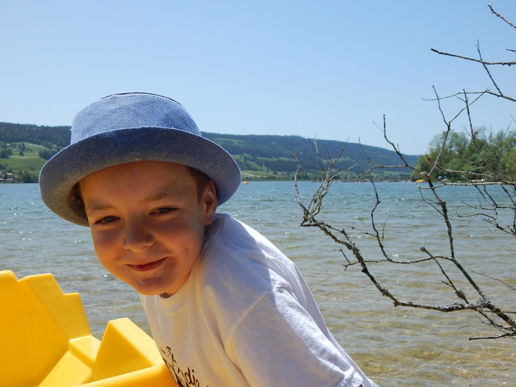 098 Lac de Joux