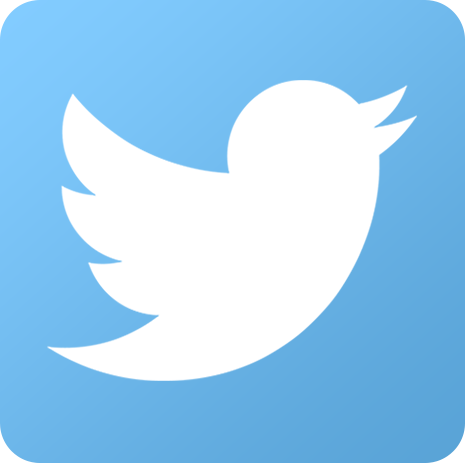 Twitter logo blue.png