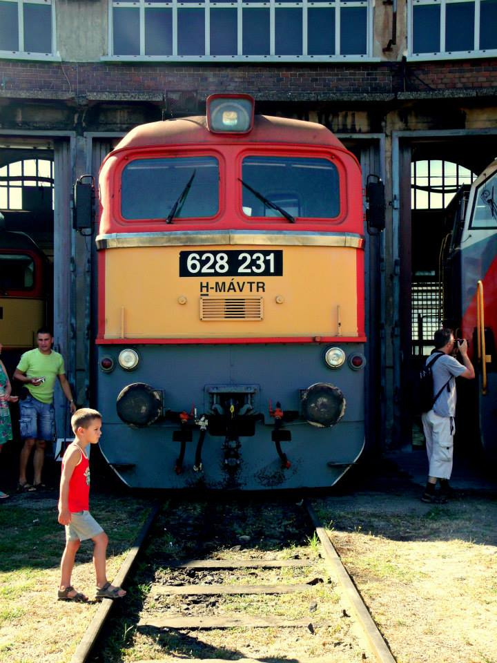 628 231 ( Székesfehérvár )