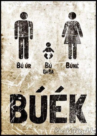 12714-buek