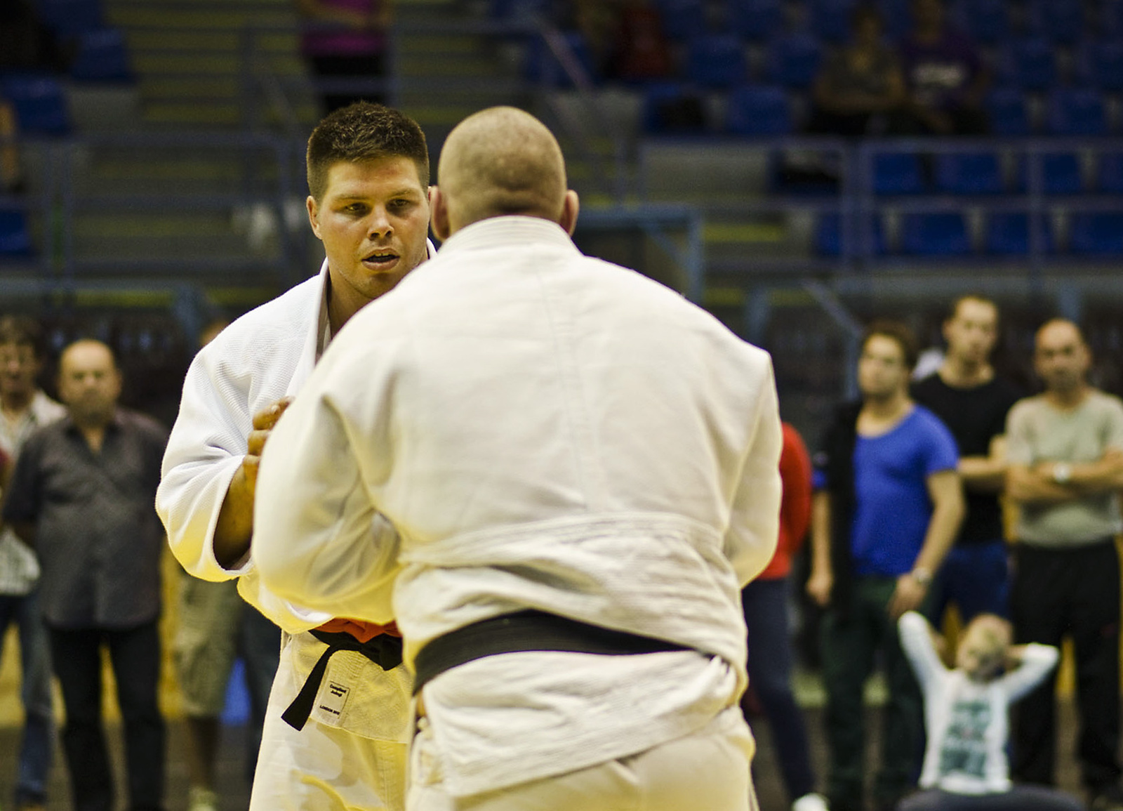 Judo OB 20121007 0002