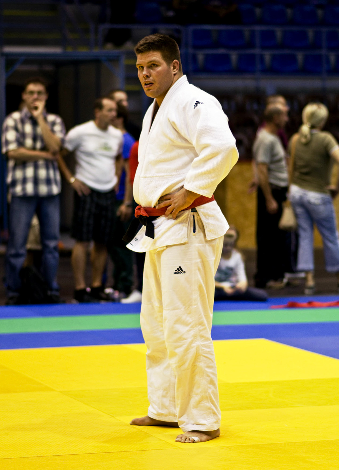 Judo OB 20121007 0004