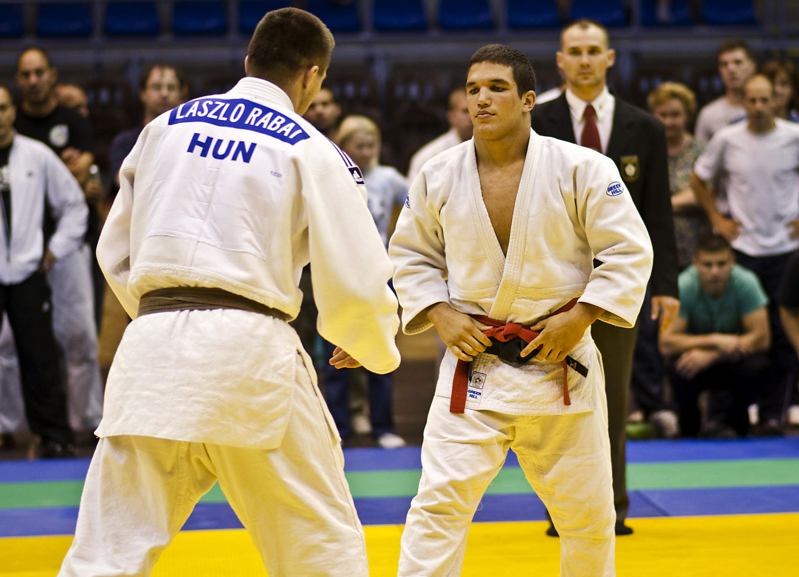 Judo OB 20121007 0009