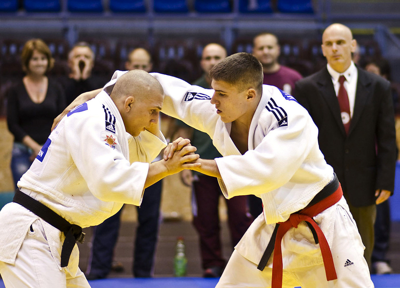 Judo OB 20121007 0016