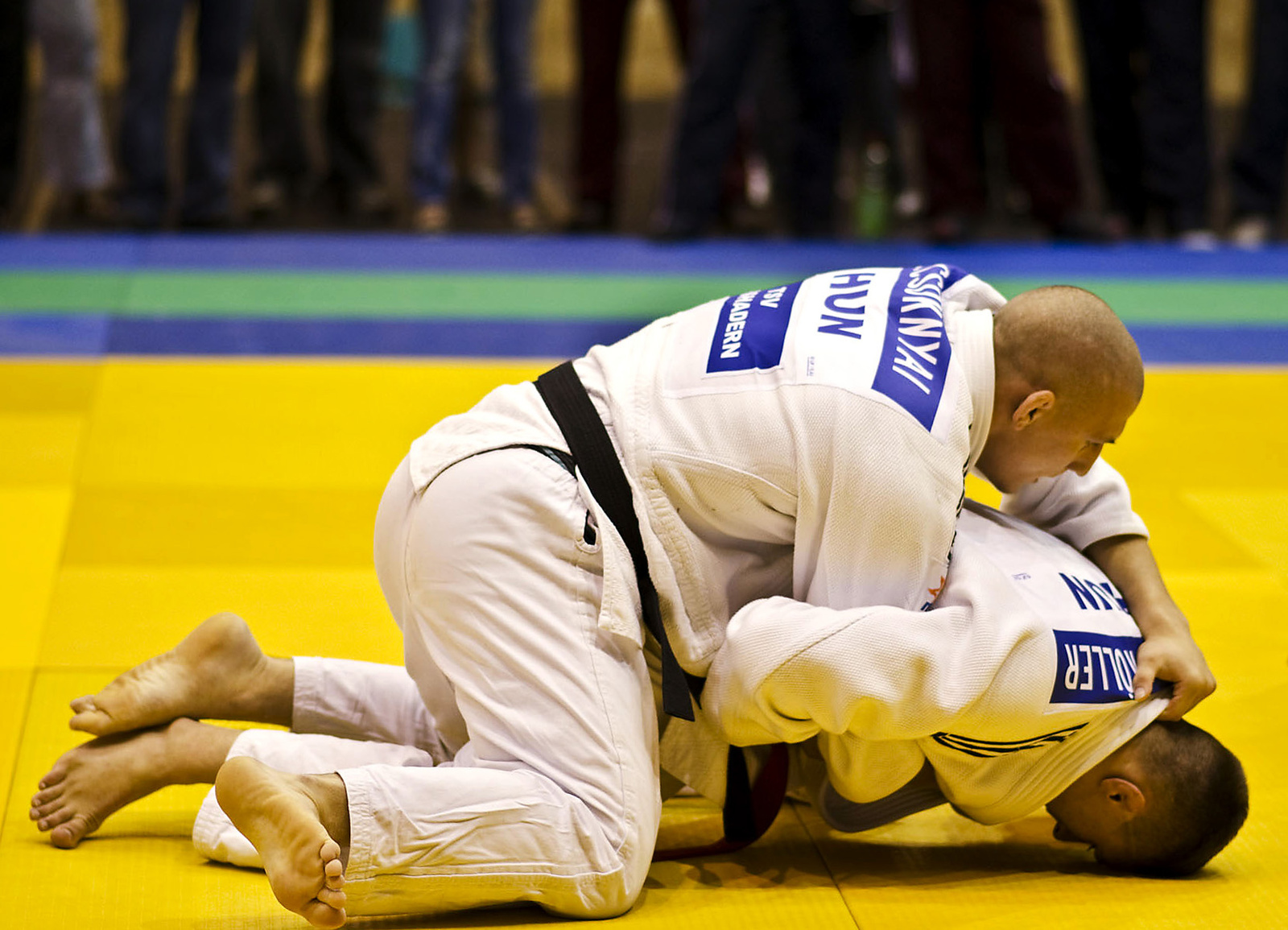 Judo OB 20121007 0018