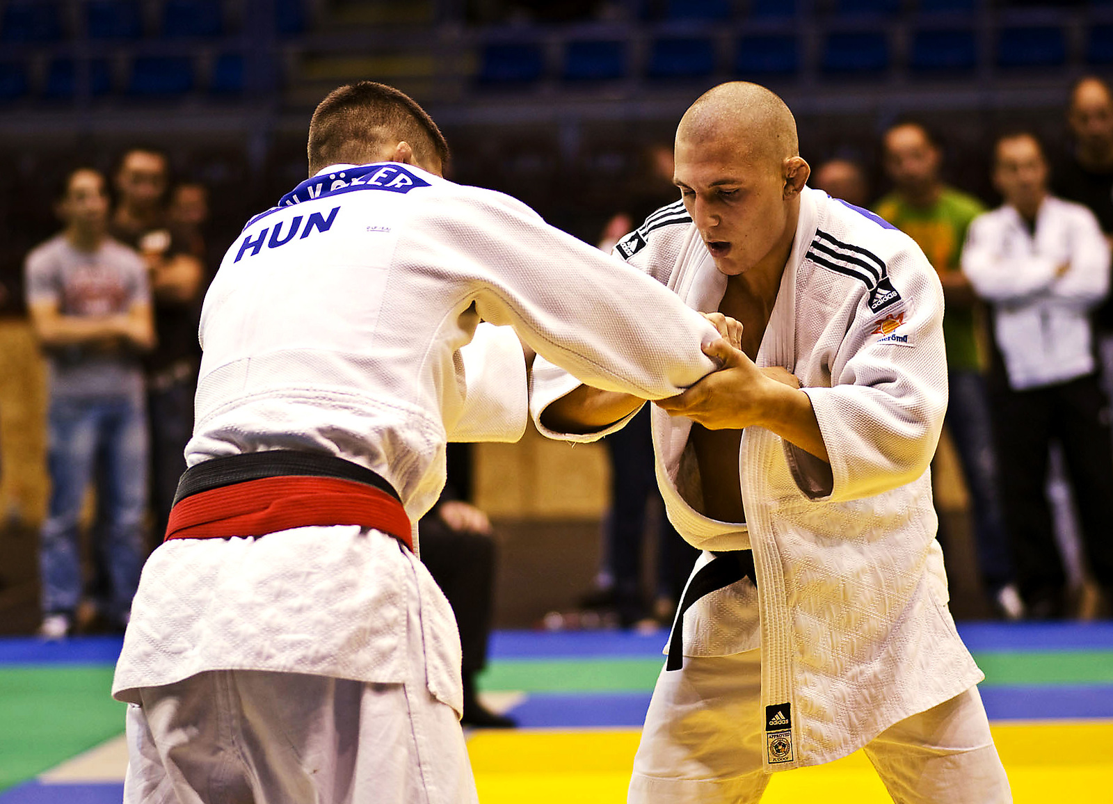 Judo OB 20121007 0020