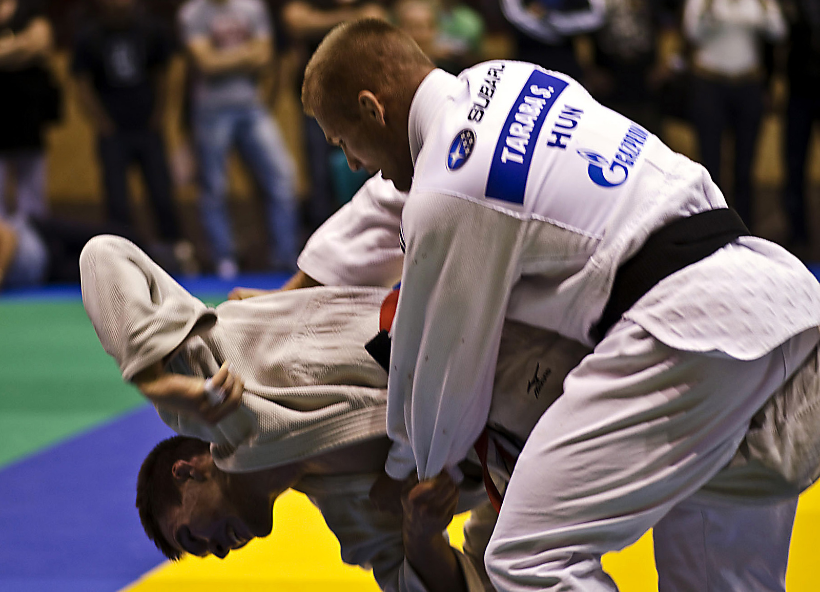 Judo OB 20121008 0030