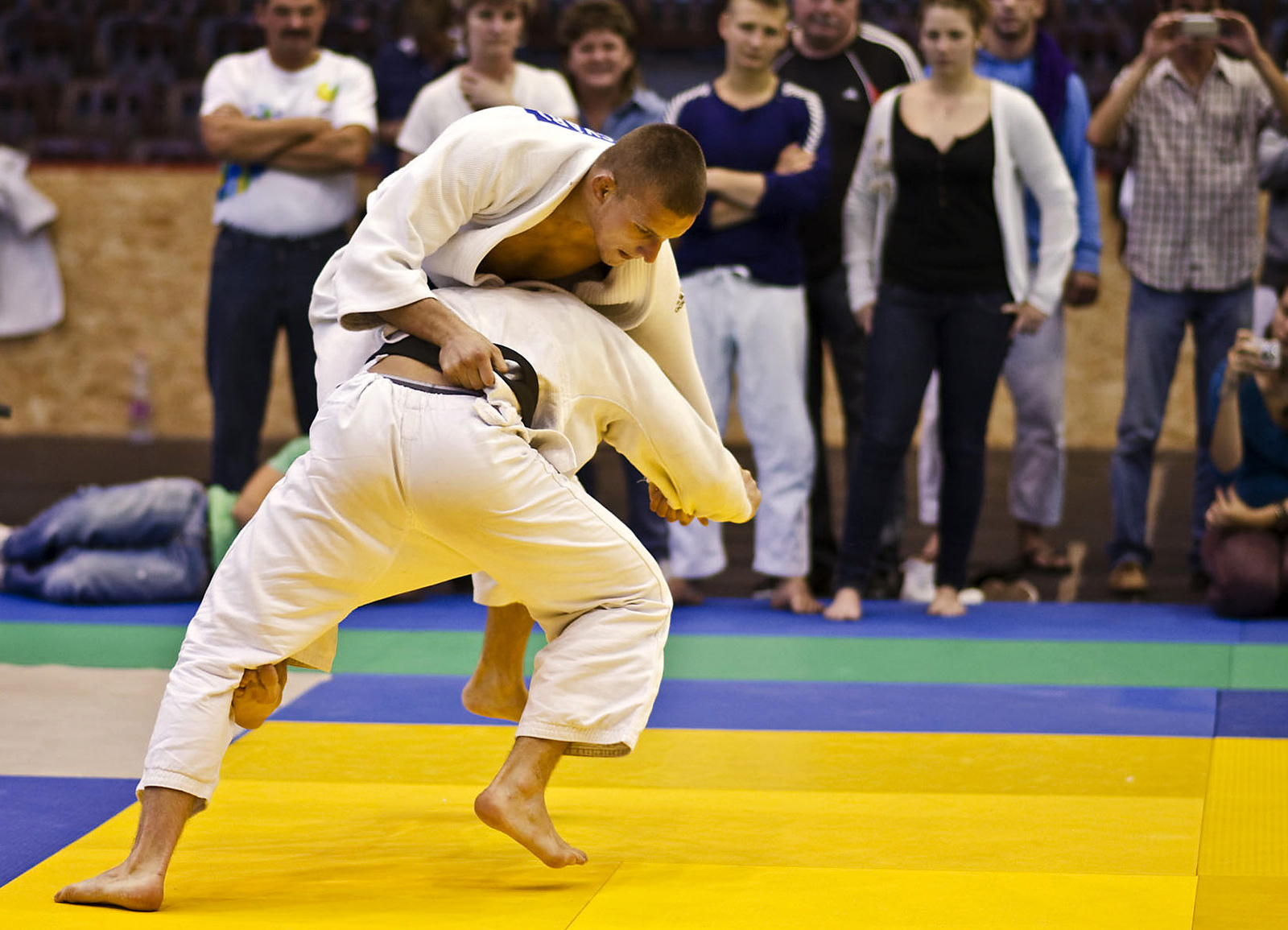 Judo OB 20121010 0047