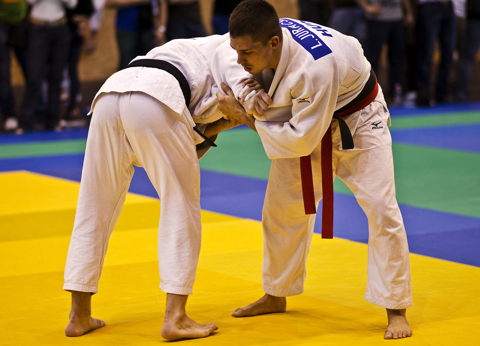 Judo OB 20121010 0054