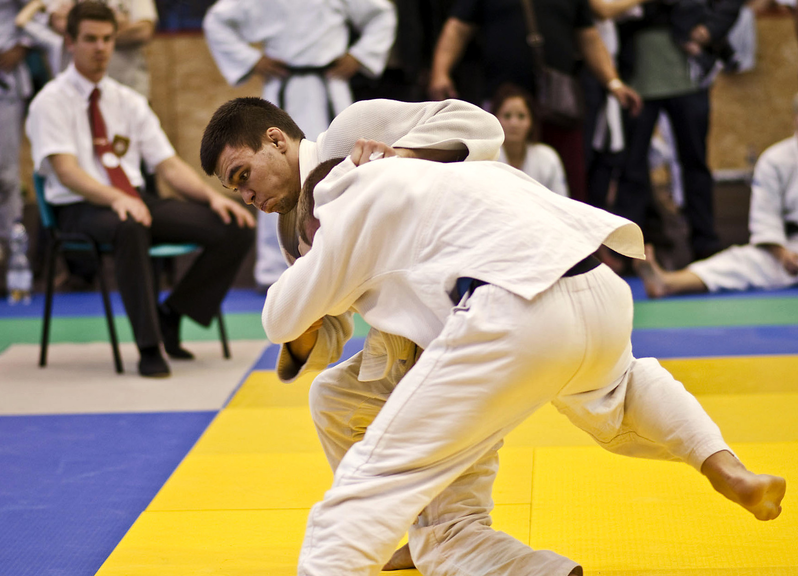 Judo OB 20121010 0081