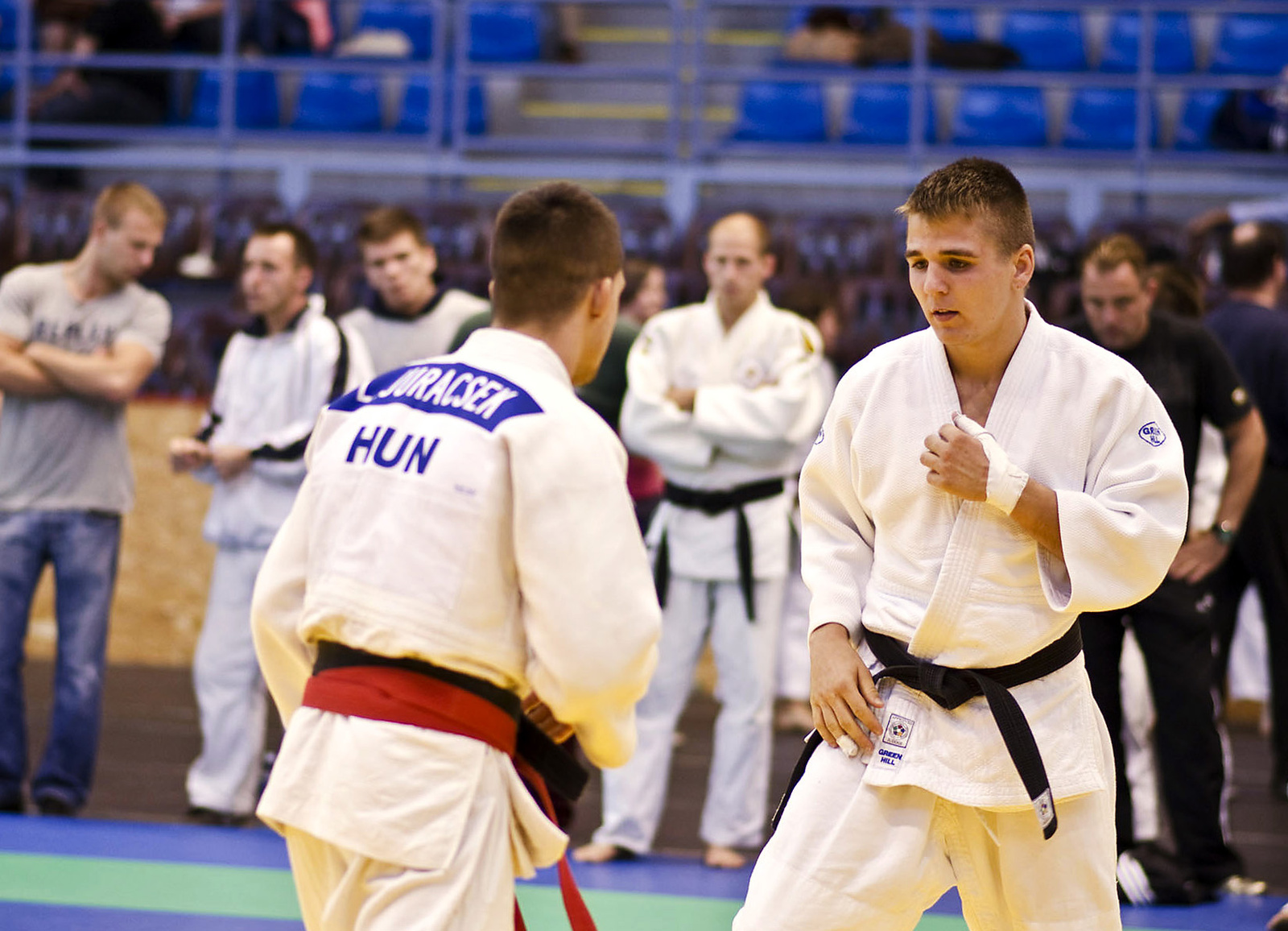 Judo OB 20121010 0083