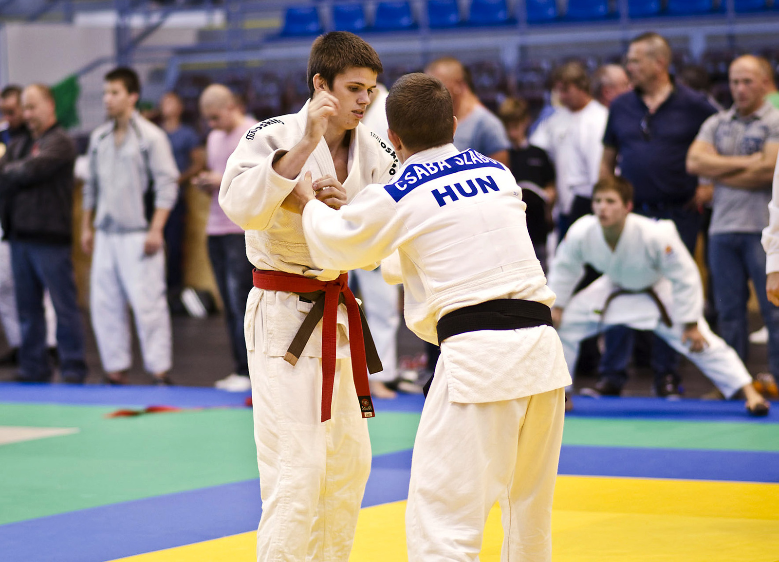 Judo OB 20121010 0087