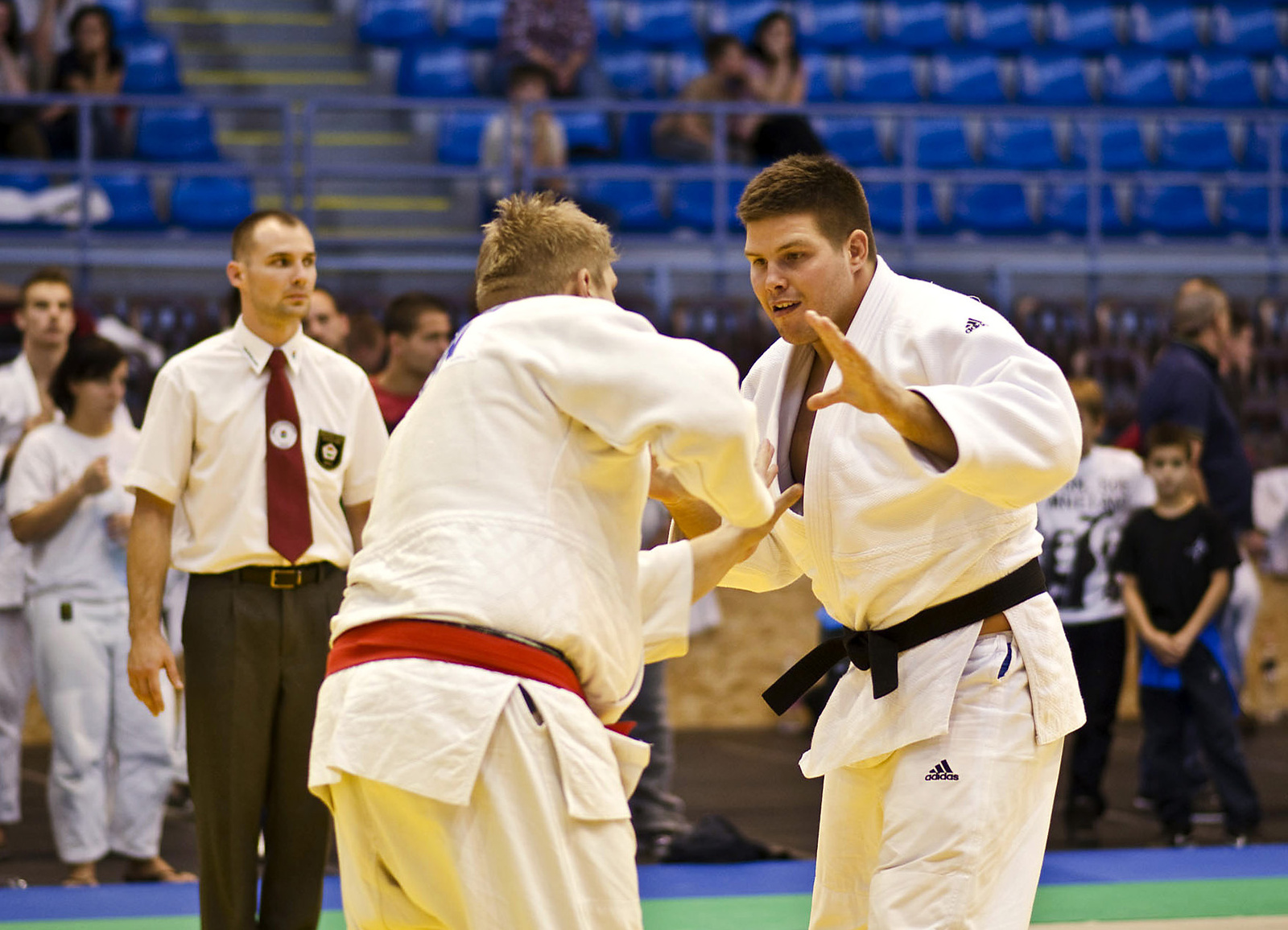 Judo OB 20121010 0088