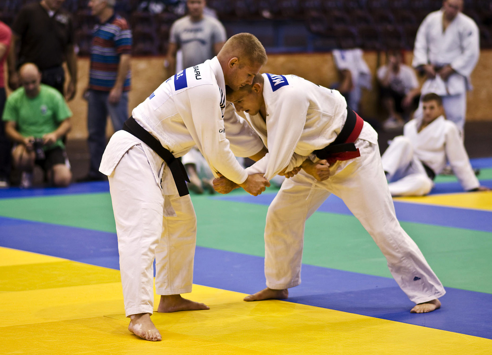 Judo OB 20121010 0091