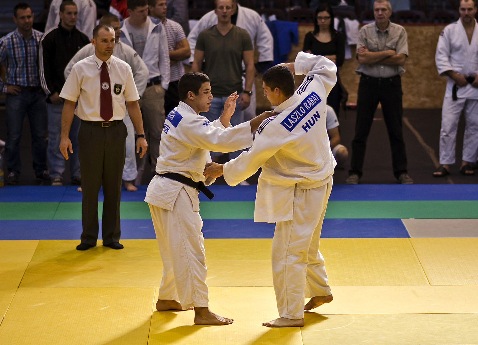 Judo OB 20121006 0094