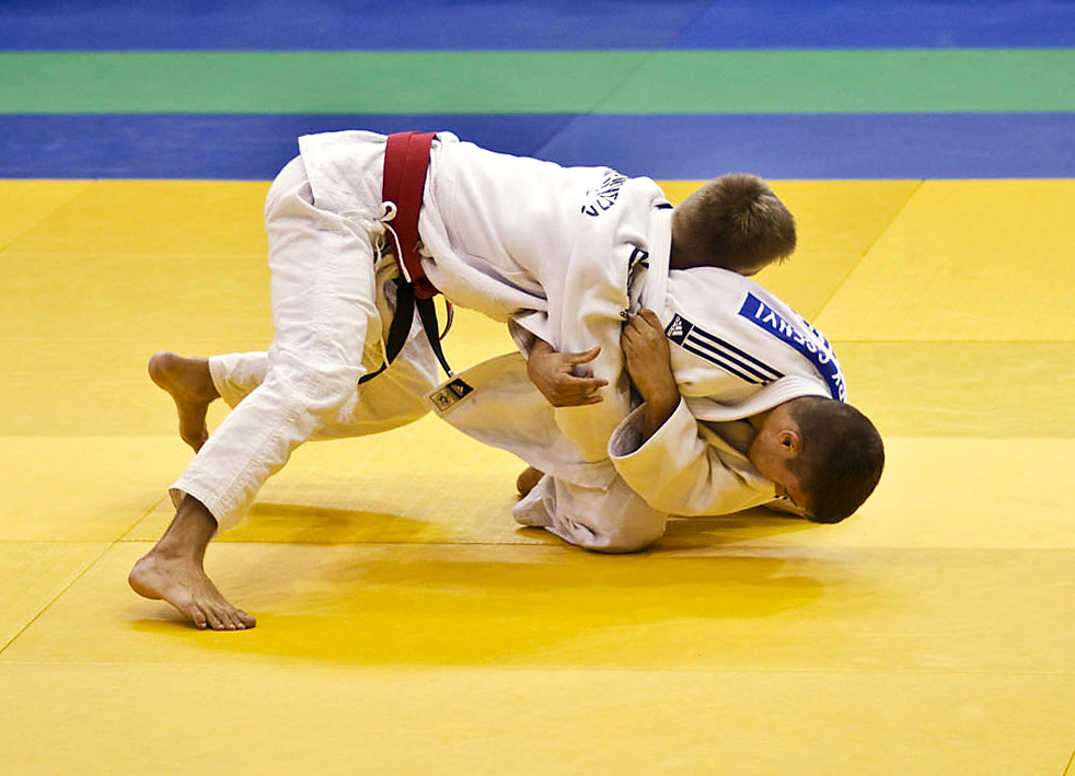 Judo OB 20121006 0099