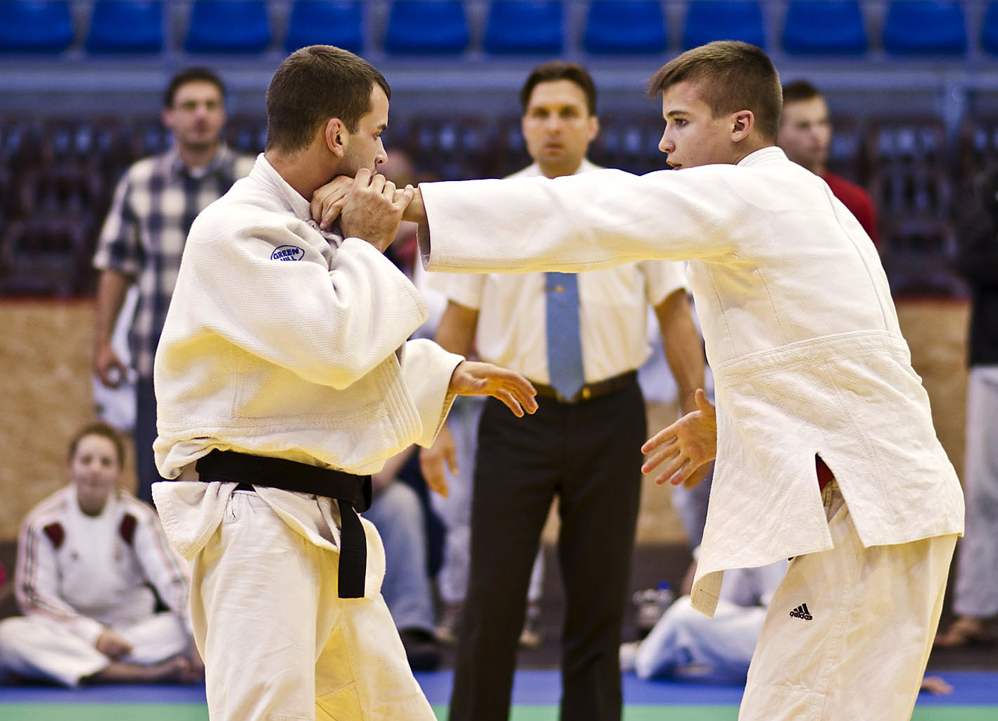 Judo OB 20121006 0112