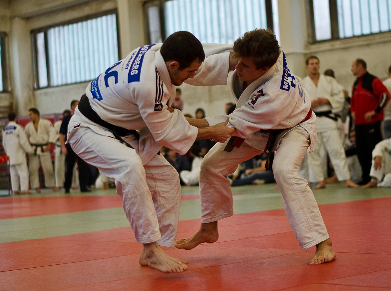 Judo OBII 20121124 056